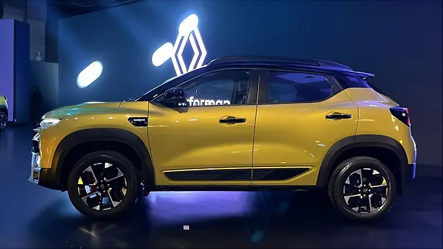 kiger-exterior-left-side-view